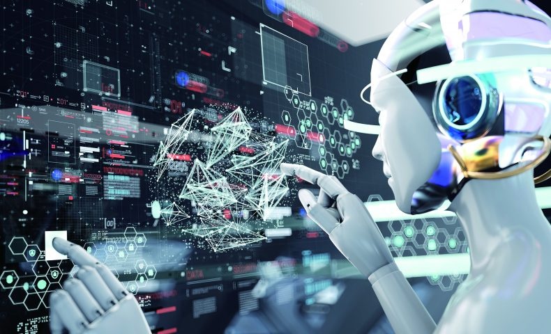 ChatGPT và công nghệ AI tác động như thế nào tới thị trường lao động?