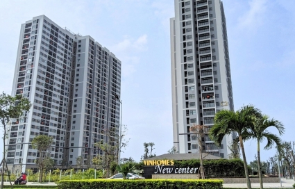 Hàng nghìn nhân sự gia nhập nhà Vingroup trong năm 2022, không bị phát sinh nợ lương