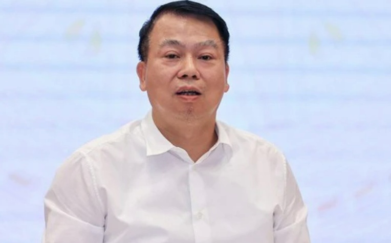 Trình dự thảo sửa đổi Nghị định 65: Gỡ 