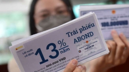 Hàng loạt doanh nghiệp chật vật xin giãn thời gian trả nợ trái phiếu