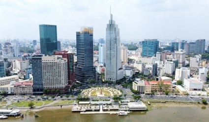 Thấy gì từ bức tranh biến động nhân sự của nhóm doanh nghiệp BĐS niêm yết?