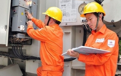 Tăng khung giá bán lẻ bình quân sẽ tác động đến giá điện thế nào?