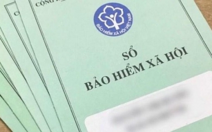 Nhiều doanh nghiệp ở Đà Nẵng nợ tiền BHXH của người lao động