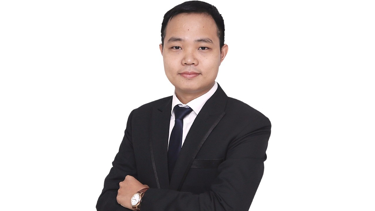 "Nhà đầu tư hãy là chú báo rình mồi trong năm 2023"