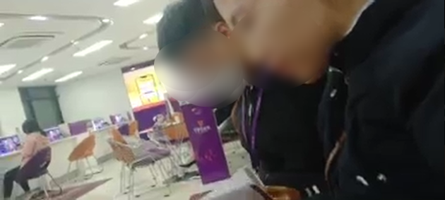 Muốn ngân hàng giải ngân vay vốn, khách hàng phải phát sinh HĐ bảo hiểm phi nhân thọ