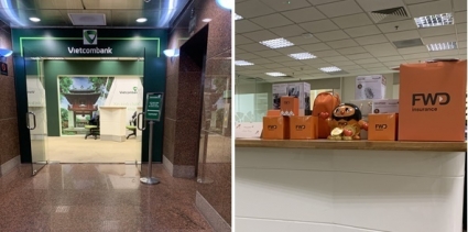 Ngân hàng ‘tung chiêu’ khách vay không mua bảo hiểm đừng hòng được giải ngân