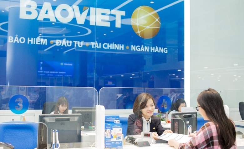 Có tới 8/11 doanh nghiệp bảo hiểm phi nhân thọ giảm lãi, lỗ đậm trong năm 2022