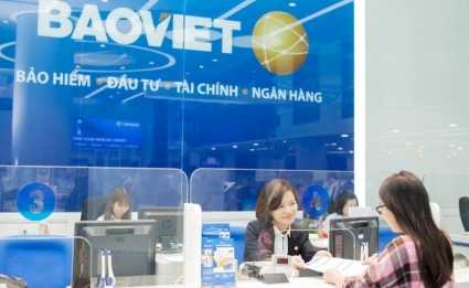 Có tới 8/11 doanh nghiệp bảo hiểm phi nhân thọ giảm lãi, lỗ đậm trong năm 2022