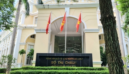 Bộ Tài chính chỉ đạo thanh tra, kiểm tra các công ty bảo hiểm