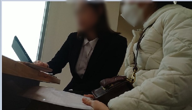 Ngân hàng ‘tung chiêu’ khách vay không mua bảo hiểm đừng hòng được giải ngân