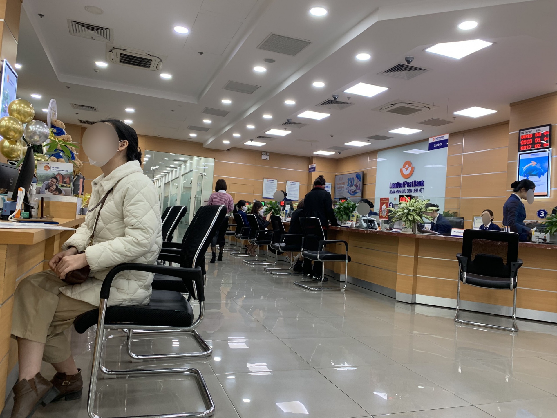 Mua bảo hiểm nhân thọ sẽ nhận ưu đãi kép khi vay vốn ngân hàng