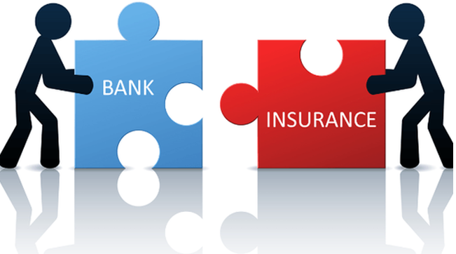 Ngân hàng Nhà nước: Lập đường dây nóng xử lý nghiêm việc 