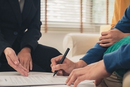 Ngân hàng ép mua bảo hiểm: Sẽ chuyển cơ quan điều tra khi phát hiện dấu hiệu hình sự