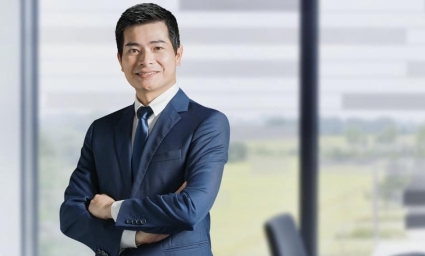 Chủ tịch BHS: "Giải cứu" thị trường bất động sản, cần giải được bài toán này