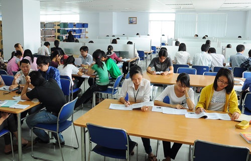 Thực trạng hiện nay cho thấy vẫn còn xảy ra tình trạng chậm đóng, nợ đọng BHXH ở một số doanh nghiệp.