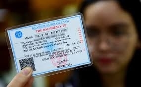 Phí đóng bảo hiểm y tế sắp tăng theo lương cơ sở, nhiều chính sách mới có hiệu lực