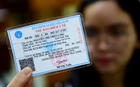 Phí đóng bảo hiểm y tế sắp tăng theo lương cơ sở, nhiều chính sách mới có hiệu lực