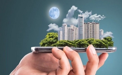 2 ngân hàng lớn giảm lãi cho vay bất động sản