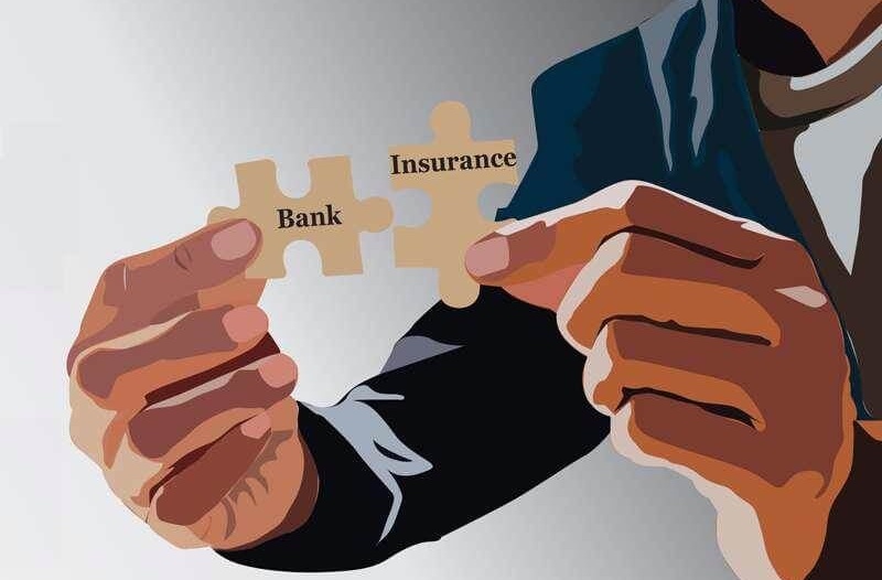 Nhận diện 4 bất cập khi phát triển kênh bán bảo hiểm qua ngân hàng quá nóng