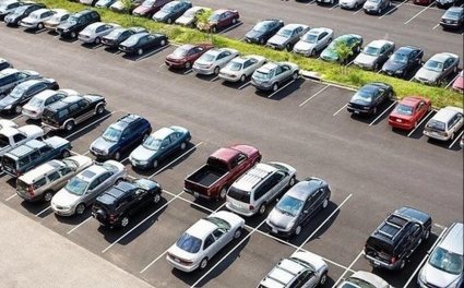 Savico (SVC): Khoản nợ phải trả người lao động tăng 107%, lên tới 210,5 tỷ đồng