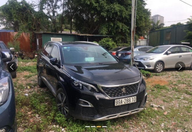 Ngân hàng tuyển người truy dấu tài sản thế chấp: Loạt yêu cầu cao để đảm bảo thu hồi nợ