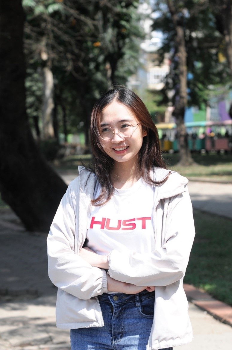 Nhóm sinh viên tạo app y khoa FA Quiz, hơn 1 năm lên sóng thu hơn 1 tỷ đồng