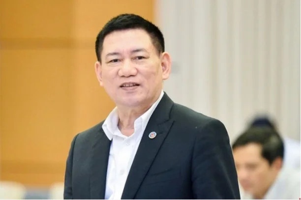 Thị trường xăng dầu Việt Nam: Giảm số lượng thương nhân đầu mối và phân phối