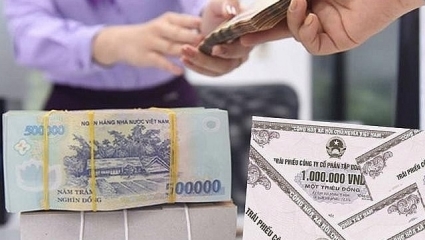 Công ty con của APEC chậm trả gốc và lãi trái phiếu vì trái chủ xuất ngoại