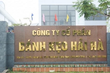 HaiHaCo: Hé lộ tồn đọng nhiều khoản nợ phải trả liên quan đến người lao động