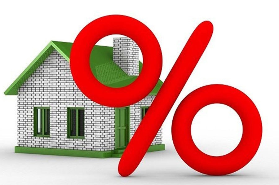 Nhiều ngân hàng đồng loạt điều chỉnh giảm lãi suất cho vay mua nhà