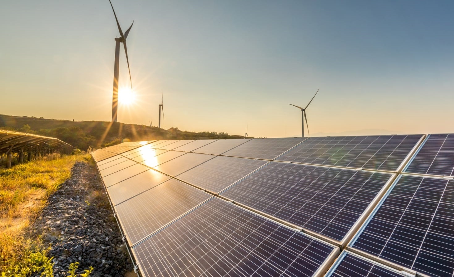 Bộ Công thương đề nghị EVN khẩn trương thỏa thuận, thống nhất giá điện