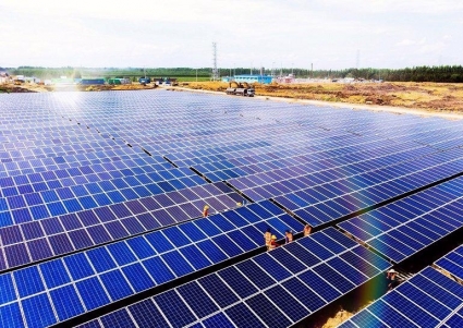 BCG Energy: Khả năng trả nợ yếu vẫn huy động cả nghìn tỉ đồng trái phiếu