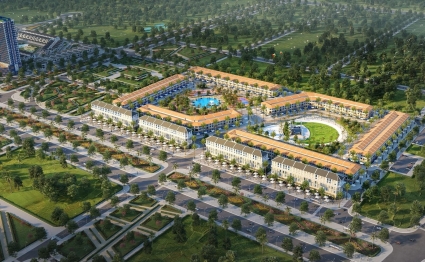 Apec Land Huế nói gì khi có tên trong danh sách chậm trả lãi trái phiếu?