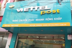 Hết năm 2022, Viettel Post còn nợ phải trả liên quan đến người lao động hơn 500 tỷ đồng