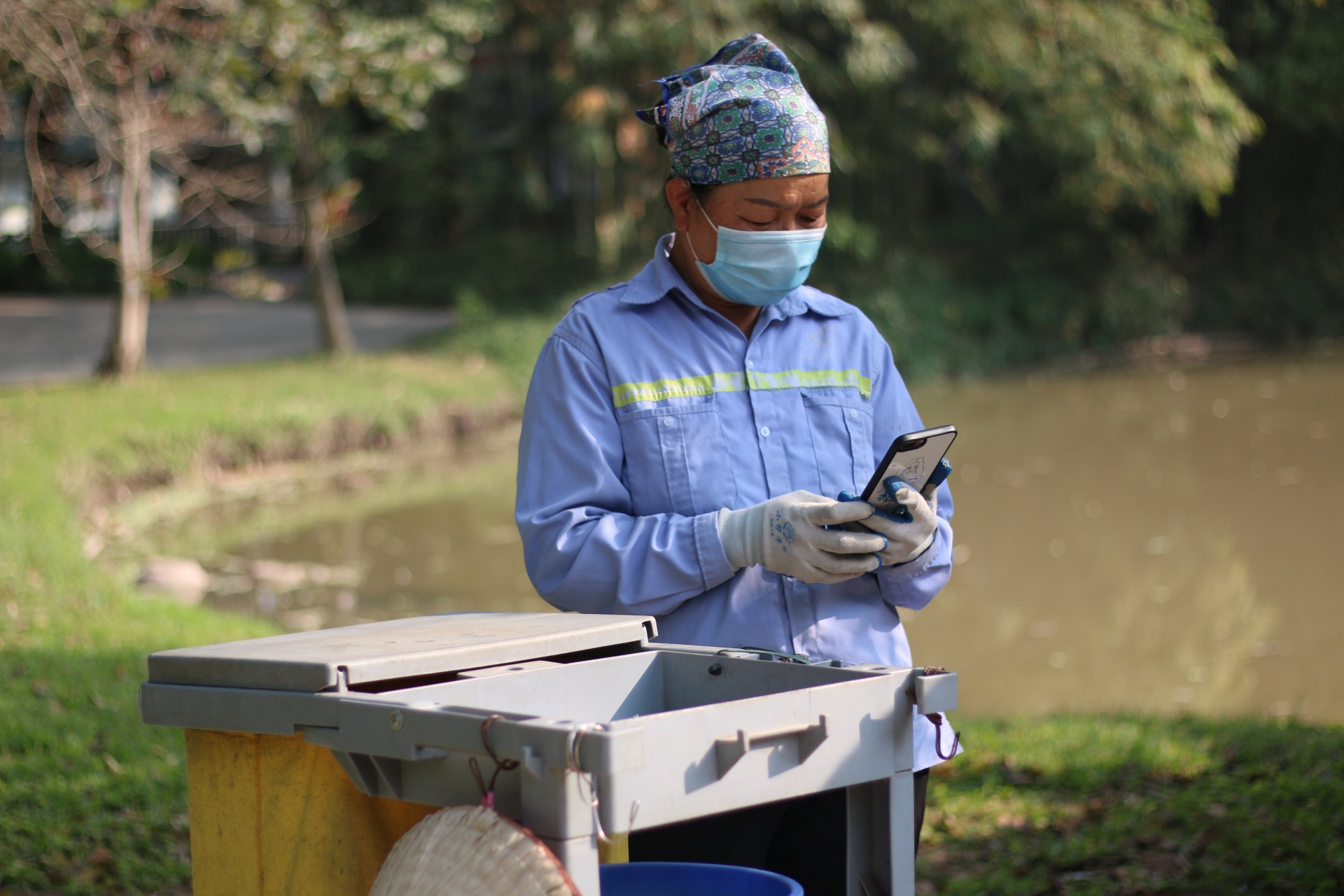 Giải pháp Ứng lương linh hoạt EKKO: Giúp an sinh tài chính cho người lao động