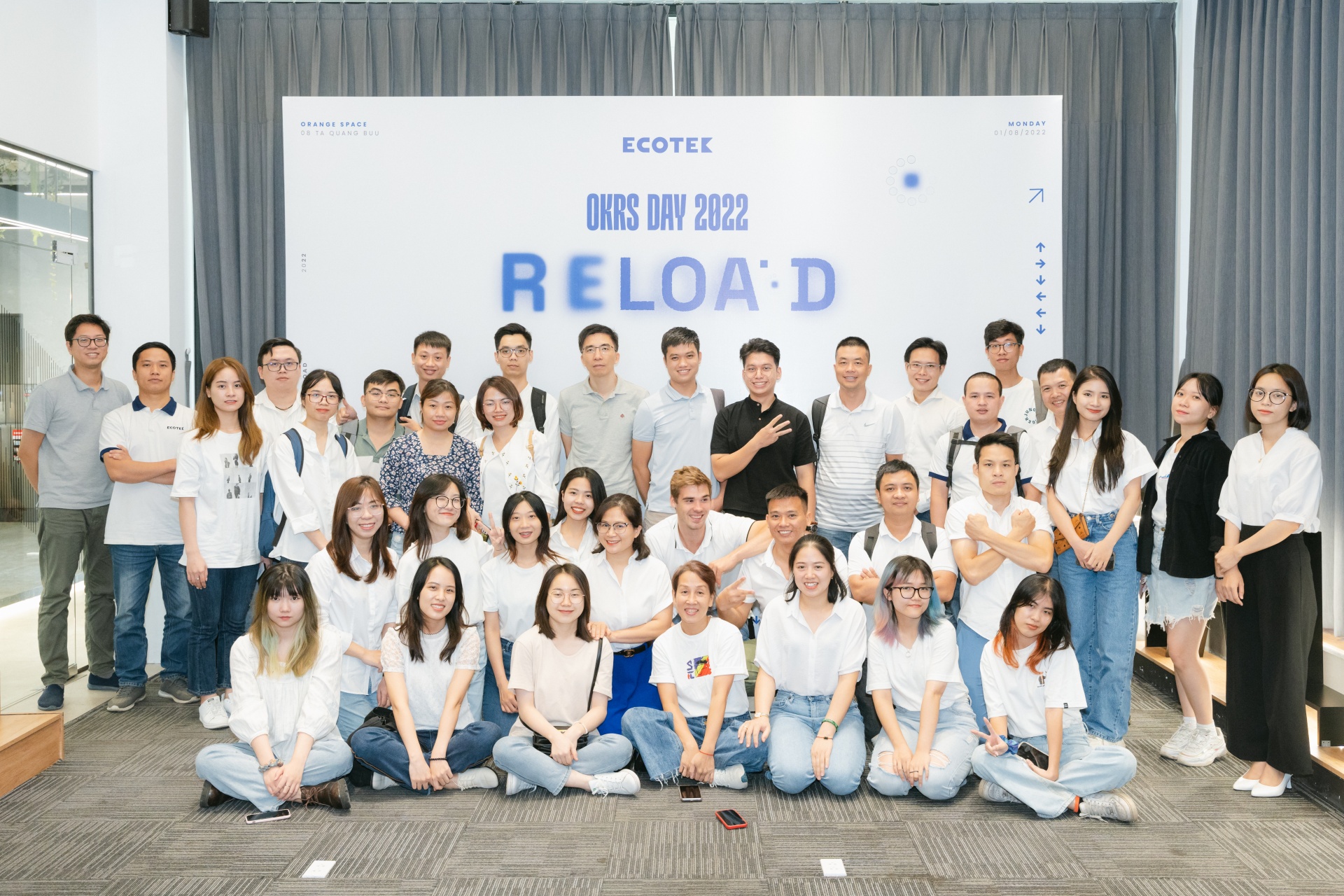 Giải pháp Ứng lương linh hoạt EKKO: Giúp an sinh tài chính cho người lao động