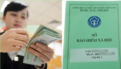 Đề xuất biện pháp xử lý doanh nghiệp trốn đóng BHXH từ 6 tháng trở lên