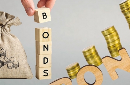 Thêm 2 doanh nghiệp không có tiền trả nợ trái phiếu