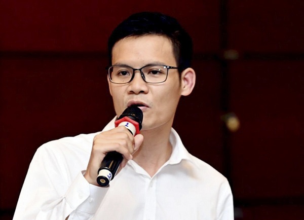 Kiến nghị cho phép áp dụng một trong hai cơ chế tạo lập quỹ đất tuỳ khả năng nhà đầu tư