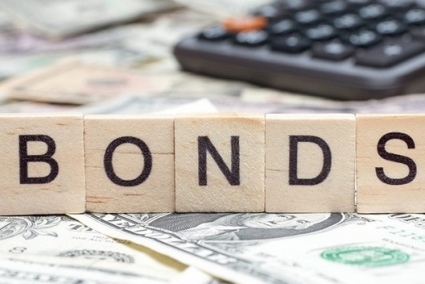 An Khải Hưng chỉ trả được 2 tỷ đồng trái phiếu trong số 180 tỷ đồng đến kỳ hạn phải trả