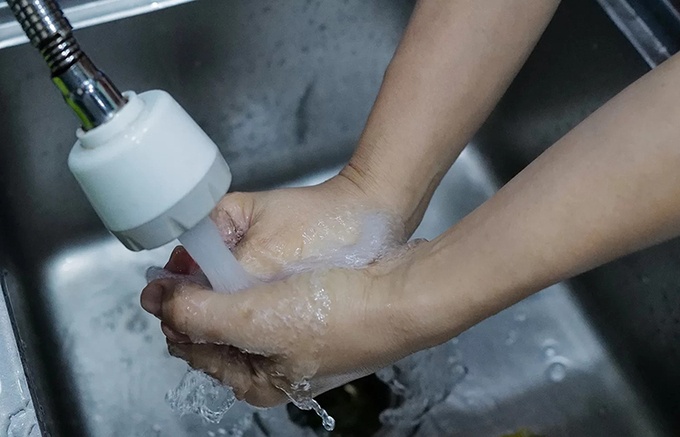 Thị trường nóng, doanh số bảo hiểm thế nào?