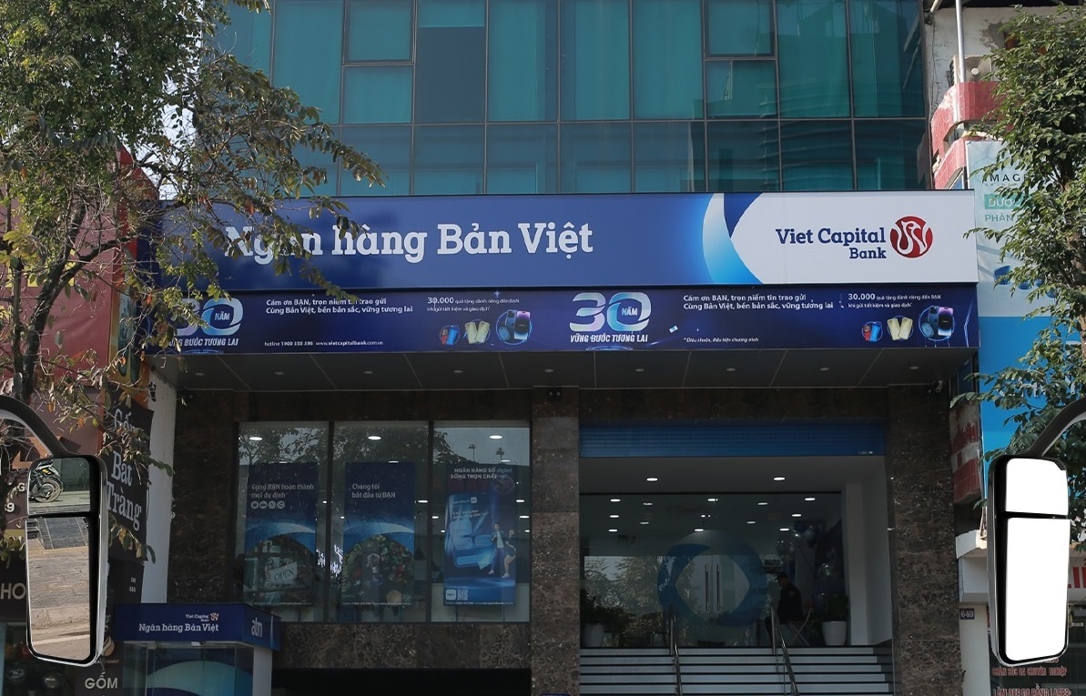 Ngân hàng tung "chiêu" mở 2 sổ tiết kiệm chào lãi suất cao hơn niêm yết 1,4%/6 tháng