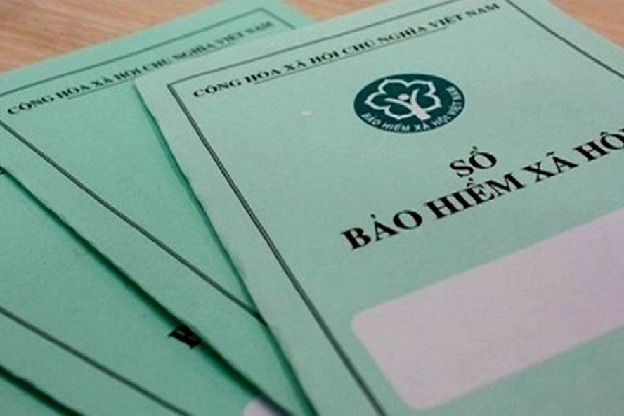 Đề xuất người đóng bảo hiểm xã hội tự nguyện có thể nhận chế độ thai sản