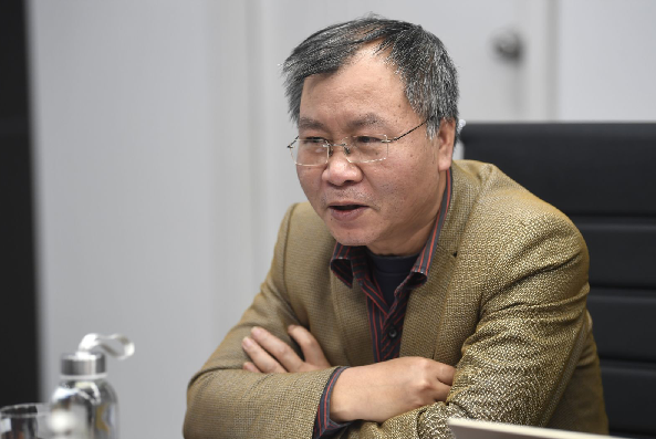 Nghị định 08 có đủ để vực dậy niềm tin vào trái phiếu doanh nghiệp bất động sản?