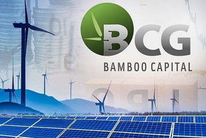 Tập đoàn Bamboo Capital muốn bán bớt cổ phần công ty con, huỷ rót vốn vào Bảo hiểm AAA