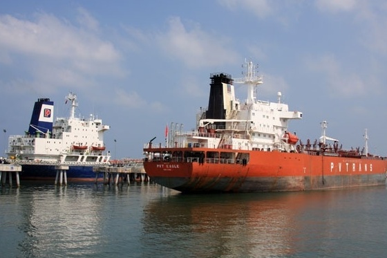 PJT còn khoản nợ người lao động hơn 13 tỷ đồng, chưa kể các khoản phải trích theo lương