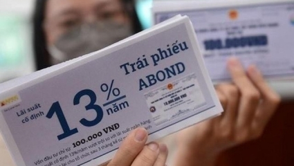 Tháng 2/2023 có 3 lô trái phiếu trị giá 2.000 tỷ đồng được phát hành thành công