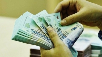 Thêm một chủ đầu tư dự án bất động sản chậm trả 27,99 tỷ đồng lãi trái phiếu