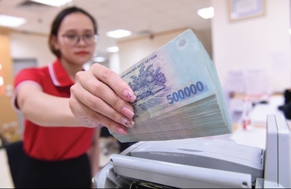 Sau khi NHNN hạ lãi suất điều hành, lãi suất liên ngân hàng đang như thế nào?