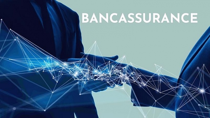 Tác động của kênh phân phối Bancassurance đến chất lượng dịch vụ bảo hiểm nhân thọ